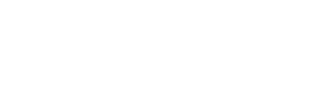 Pinxel